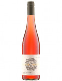 Sundreamer Rosé 2025 Schenk-Siebert