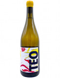 TEO Viognier Viticultores - Naturwein