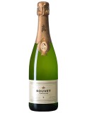 Bouvet Trésor Blanc Brut 2021
