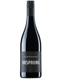 Ursprung 2022 Weingut Markus Schneider