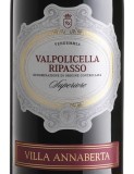 Valpolicella Ripasso