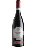 Valpolicella Ripasso DOC 2021 Annaberta