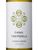 Vinho Verde Loureiro