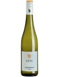 Weißburgunder 2023 Ress Family Wineries