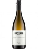 Weißburgunder 2024 Weingut Metzger