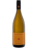 Weissburgunder 2024 Weingut Pfannebecker