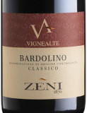 Zeni Bardolino