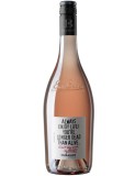 Pinot Noir Rosé Enjoy 2023 Weingut Emil Bauer