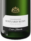 Champagner Bernard Remy