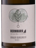 Bernhard Grauburgunder