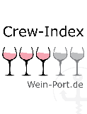 bewertung merlot rose