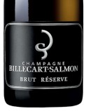 billecart champagner