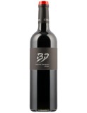 Cabernet Sauvignon 2022 Borell Diehl