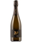 Cremant Pfalz brut 2022 Borell Diehl