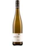 Riesling vom Muschelkalk 2024 Borell Diehl