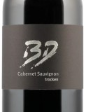 Cabernet Sauvignon Pfalz