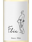 flic branco