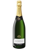 Champagne Bernard Remy Carte Blanche brut