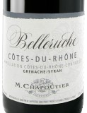 Chapoutier Cotes du Rhone
