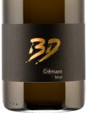 Cremant Pfalz