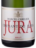Cremant Jura