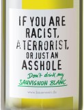 Emil Bauer Sauvignon blanc