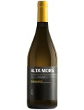 Alta Mora Etna Bianco DOC 2023 Cusumano