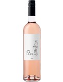 Flic Rosé 2024 Casa Santos Lima
