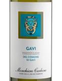 gavi weißwein
