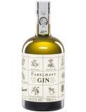 Fabelhaft Gin Niepoort