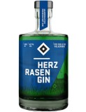 HSV Edition Herzrasen Gin