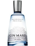 Mare Gin