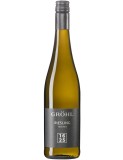 Riesling 2023 Weingut Gröhl