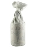 Allee 68 Gin