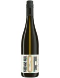 Kolonne Null Riesling 2023 Alkoholfrei
