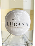 Bester Lugana Wein