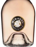 Miraval Rosé