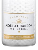 Moet Ice