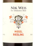 Mosel Riesling