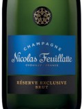 nicolas feuillatte brut