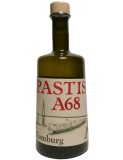 Pastis A68