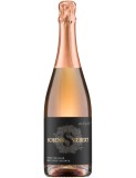 Pinot Meunier Rosé Brut Resérve 2020 Schenk-Siebert