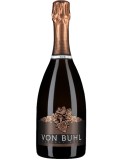 Reichsrat von Buhl Sekt Reserve brut