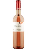 Merlot Rose 2024 Borell Diehl