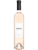 Rosé Prestige 2024 Château Minuty