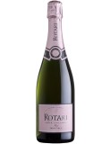 Rotari Rose Brut Arte Italiana