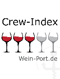 Rotwein Schneider Pfaffmann
