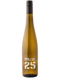 Sauvignon Blanc Wilde 25 Schembs