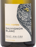 sauvignon haut poitou