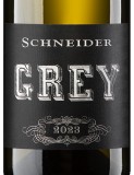 Schneider Grey